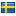 bigspringart.com server is located in Sweden